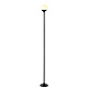 ландшафтный светильник odeon light nature dew 7120/3glb