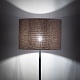 торшер tk lighting 16013 earth a068592