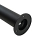 ландшафтный светильник feron dh1106 51232