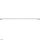 трековый светодиодный светильник ambrella light track system gl4012