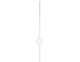 бра ambrella light comfort line fl5201