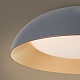 потолочный светильник freya moonlight fr5277cl-l72gr