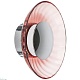 бра lightstar celesta 809012