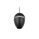 подвесной светильник loft it viterbo 10336 black