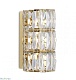 настенный светильник newport 8240 8240/a gold new м0068112