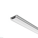профиль накладной с вертикальным изгибом maytoni led strip 631016