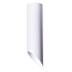 потолочный светильник arte lamp pilon a1622pl-1wh