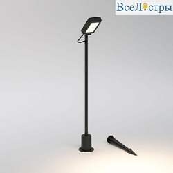 Ландшафтный светильник Elektrostandard Joli 4690389208478 35182/S a068101