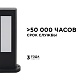 ландшафтный светильник apeyron 31-10