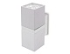бра ambrella light wall fw245