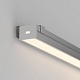 профиль arlight pds-sm-2000 white 044325