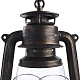подвесной светильник arte lamp galata a3843sp-1bg