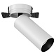 встраиваемый спот maytoni focus led c057cl-l12w4kw
