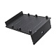 заглушка для магнитного шинопровода arlight mag-cap-4560 029326