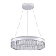 подвесная люстра natali kovaltseva sad queen innovation style 83127