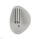 настенный светильник odeon light hightech roy 7184/9wl