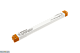 блок питания lumker l-240-24-lux 005656