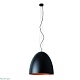 подвесной светильник nowodvorski egg l 10320