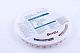 светодиодная лента designled dsg560-12-ww-33 000516