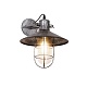 бра lumina deco ulivia ldw 6013 o.sl