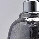 подвесной светильник mw-light кьянти 720011201