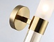 бра ambrella light high light heigh light lh55116