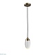 подвесной светильник delight celestial mt8610-c brass