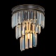 бра citilux cl332431