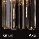 бра citilux axis cl313411