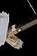подвесная люстра elizabeth le7912/8l gold