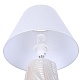 настольная лампа lumion sinna 8211/1t
