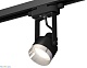 трековый однофазный светильник ambrella light track system xt6602042 (c6602, n6132)