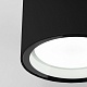 уличный светильник elektrostandard light 26231 35144/h 4690389180835