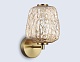 бра ambrella light high light crystal lh30108