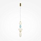 подвесной светильник maytoni adore mod297pl-l24bs3k1