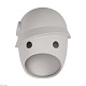 настенный светильник loft it party 10238/d
