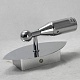 бра lussole grlsp-9552