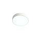 потолочный светильник zortes tortty zrs.02564.36