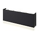 настенный светильник freya flux fr6158wl-l10b