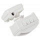 датчик движения инфракрасный эра md 01 б0004265