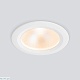 уличный светильник elektrostandard light led 3003 4690389184345