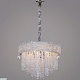 подвесная люстра reluce 02098-0.4-500 mx ch