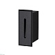 подсветка для лестниц odeon light hightech escala 7054/3wl