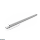 линейный потолочный светильник gauss compact 143424312