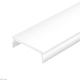 экран arlight f-ka13-2000 матовый для phs 045575