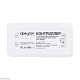 контроллер 3-х зонный сст apeyron 12/24v 04-51