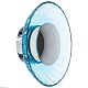 бра lightstar celesta 809015