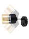 спот artstyle ht-789bam