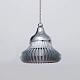 подвесной светодиодный светильник abrasax anke ma03707c-009