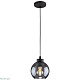 подвесной светильник tk lighting 4317 cubus